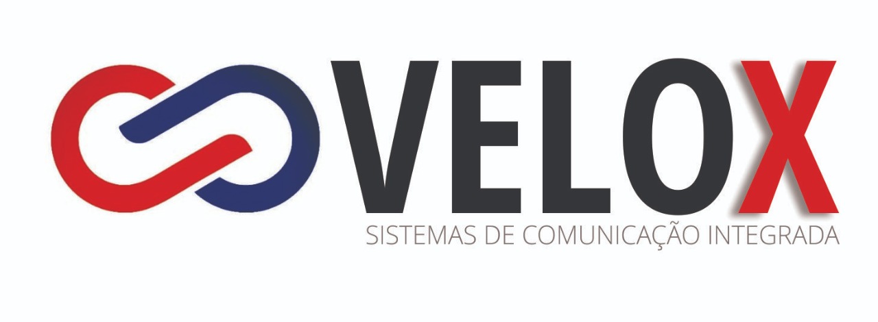 Velox — Sistemas de Comunicação Integrada